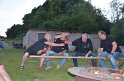 MCE Sommertreffen 2013 - 391
